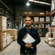 Mad Over Buildings construction marketplace funding round