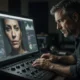 Made By AI ad filmmaking still requires a human crew