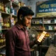 Mahindra Finance super app for rural digital lending India