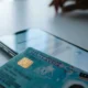 Malaysia under-16 social media ban age verification with MyKad and national digital ID.