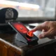 Manila police one-tap emergency app for schools