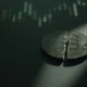 Mantle MNT cryptocurrency loses key $0.55 support level