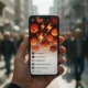 marketers misreading social media backlash at Cannes Lions 2026