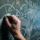 mathematicians Leiden Declaration AI mathematics warning governments