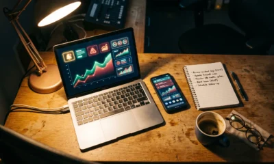 media monitoring tools and market growth 2026