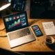 media monitoring tools and market growth 2026