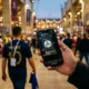 Meta apps FIFA World Cup 2026 fan features