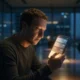 Meta Arena prediction markets app launch
