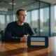 Meta Arena standalone prediction markets app
