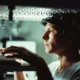 Meta Brain2Qwerty v2 non-invasive brain-to-text decoder