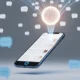 Meta Forum app explained with its AI Ask tab for Facebook Groups discussions.