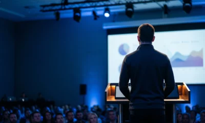 Meta Muse Spark health AI capabilities Alexandr Wang strategy
