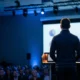 Meta Muse Spark health AI capabilities Alexandr Wang strategy