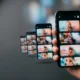 Meta Series feature bundles Reels into paid episodes on Instagram and Facebook.