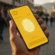 Mi Bancolombia mobile banking app Colombia