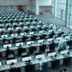 Microsoft 365 Copilot scaling past 300,000 seats at Indian IT firms Infosys TCS Wipro.