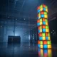 Microsoft MAI AI models reducing OpenAI dependence unveiled at Build 2026.