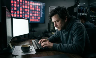 Microsoft Patch Tuesday CVE triage for security teams