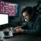 Microsoft Patch Tuesday CVE triage for security teams