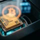 Microsoft quantum computing gains crypto security
