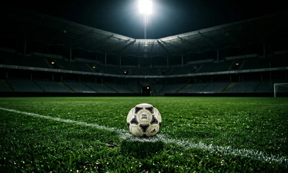 Midlothian Kempsville girls soccer VHSL state semifinal matchup