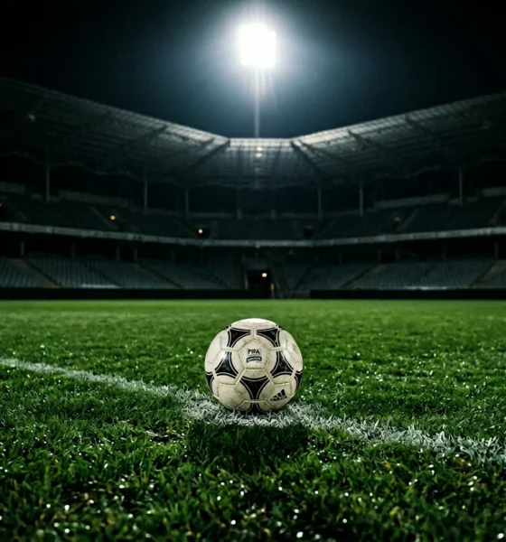 Midlothian Kempsville girls soccer VHSL state semifinal matchup