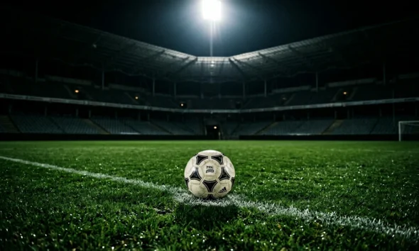 Midlothian Kempsville girls soccer VHSL state semifinal matchup