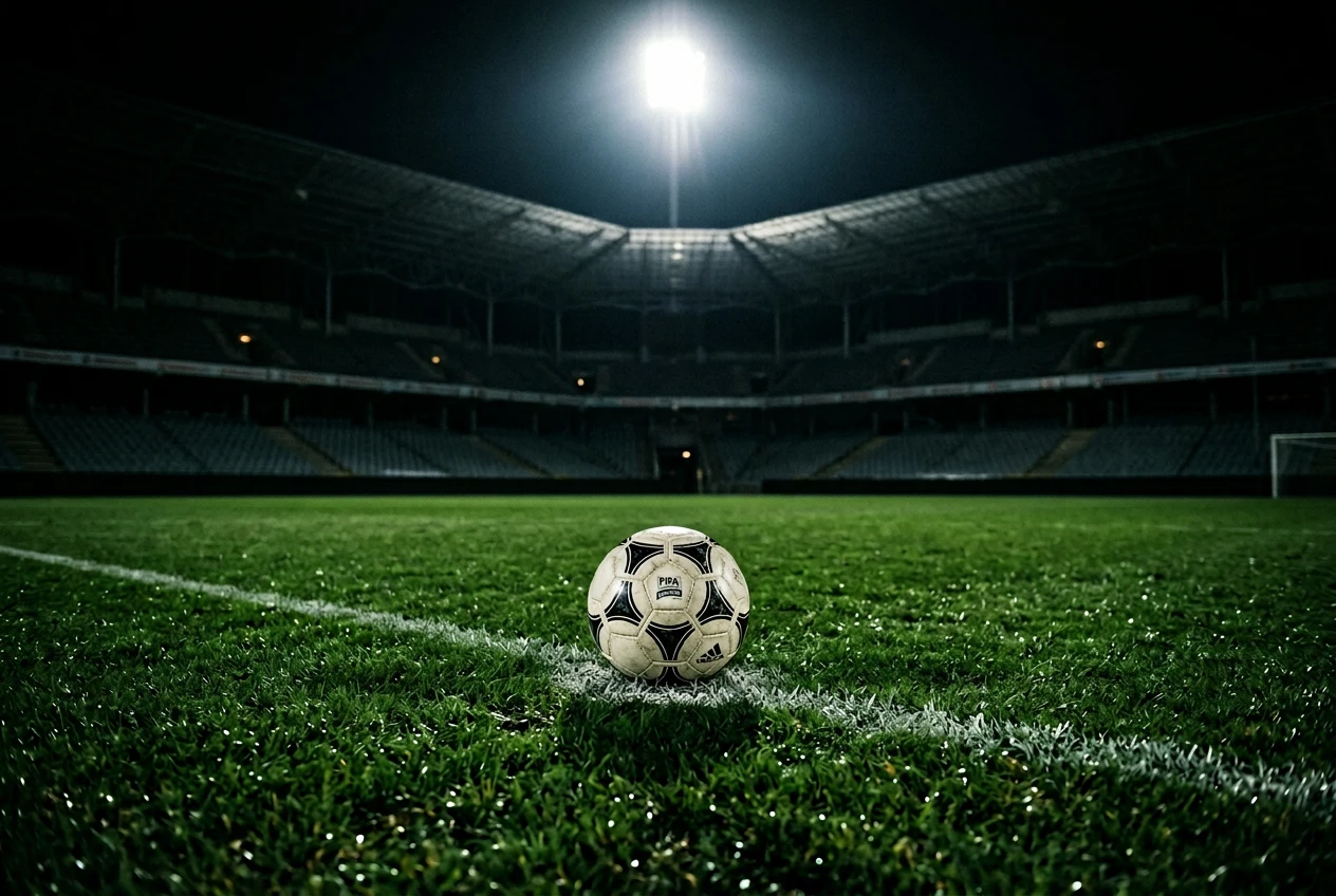 Midlothian Kempsville girls soccer VHSL state semifinal matchup