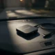 Motorola MA2 wireless Android Auto adapter November launch