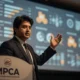 MPCA AI cricket player selection system in the Madhya Pradesh T20 League