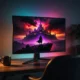 MSI MPG 271QRX QD-OLED 360Hz Prime Day gaming monitor deal