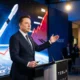 Musk's net worth tops Bitcoin's market cap