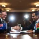 Nakamal Agreement Australia Vanuatu Pacific security pact
