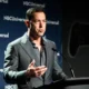 NBCUniversal gaming exploration after Comcast spinoff
