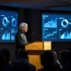 NDTV 38th AGM AI-led digital growth strategy