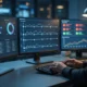 NeoXam Agents platform audit trails regulatory compliance