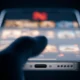 Netflix AI content personalization solving streaming choice paralysis