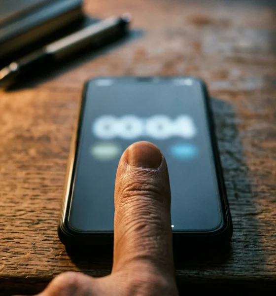 neurodivergent focus apps shame distraction blocker research