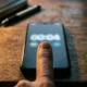 neurodivergent focus apps shame distraction blocker research