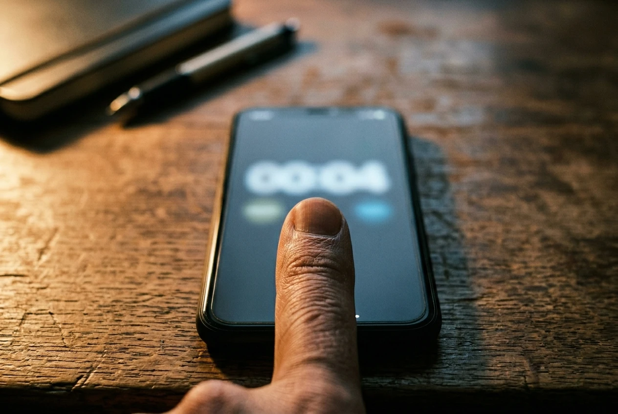 neurodivergent focus apps shame distraction blocker research