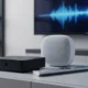 New Apple TV and HomePod mini chip upgrade tied to delayed Siri home plan.