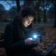 New Zealand teen social media harm video series