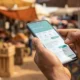 Nigerian small businesses online visibility customer discovery gap