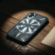 Nothing Phone 3 Amazon India price drop deal details