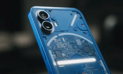 Nothing Phone 4b leaked specifications ahead of July launch