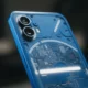 Nothing Phone 4b leaked specifications ahead of July launch