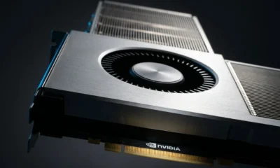 Nvidia CEO Jensen Huang Senate hearing China AI chip export controls