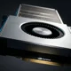 Nvidia CEO Jensen Huang Senate hearing China AI chip export controls