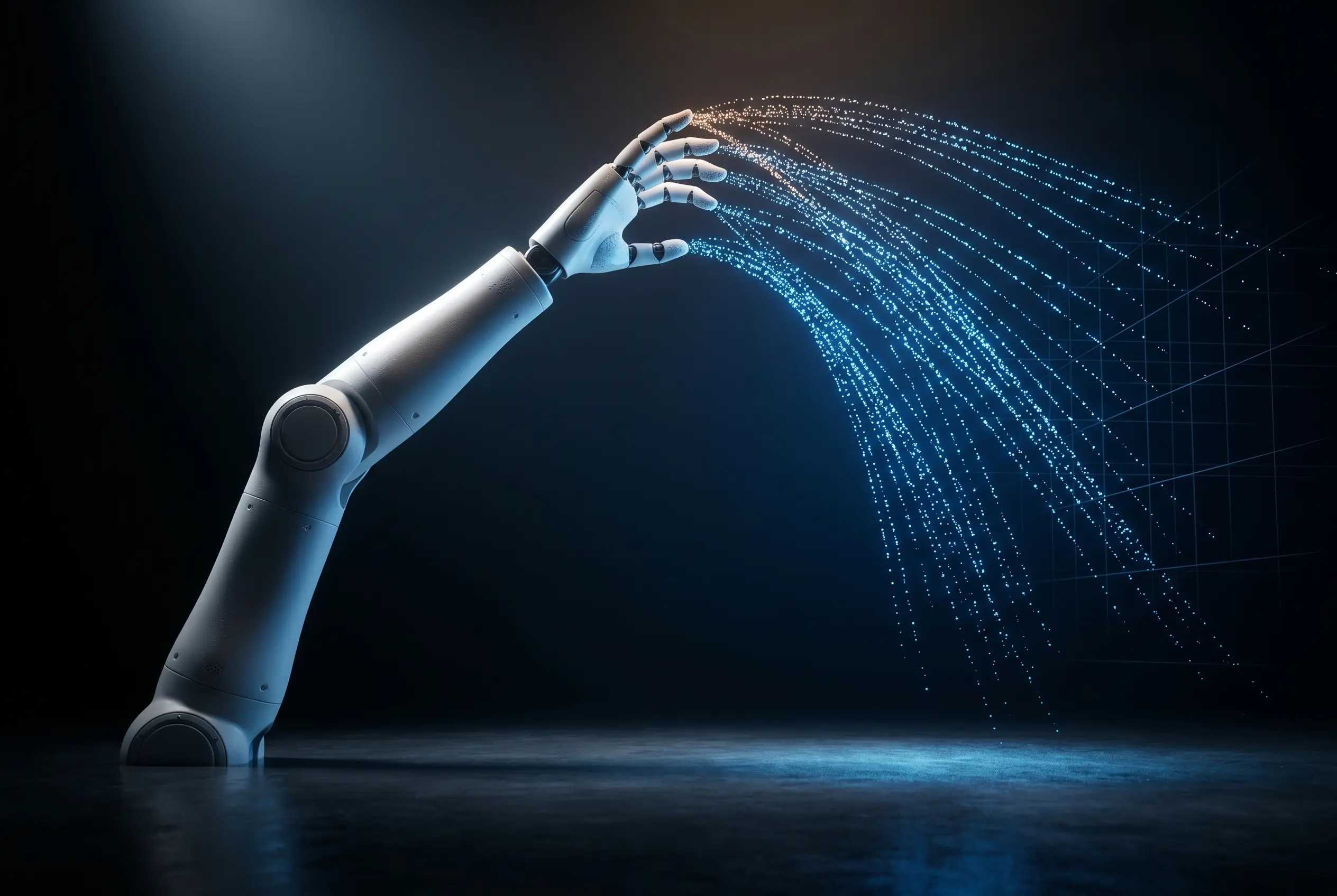 NVIDIA LG Group physical AI factory robotics training data partnership