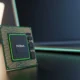 NVIDIA RTX Spark Arm superchip for Windows laptops challenging x86 and Qualcomm.